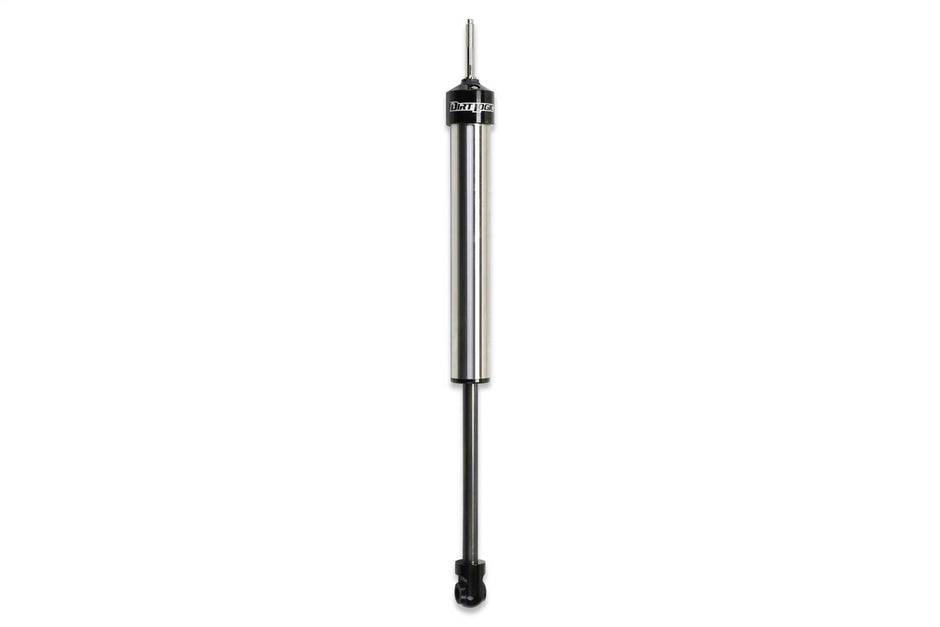 Dirt Logic 2.25 Shock Absorber