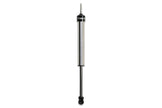 Dirt Logic 2.25 Shock Absorber