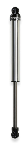 Dirt Logic 2.25 Shock Absorber