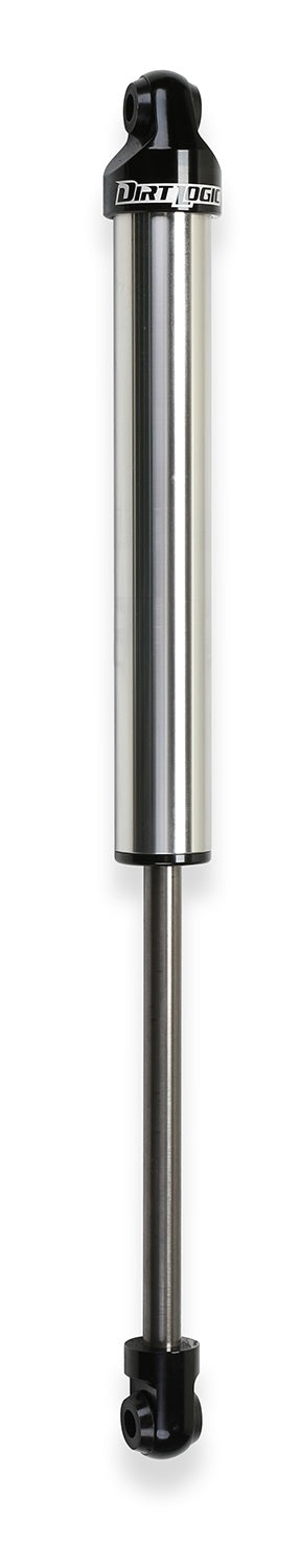 Dirt Logic 2.25 Shock Absorber