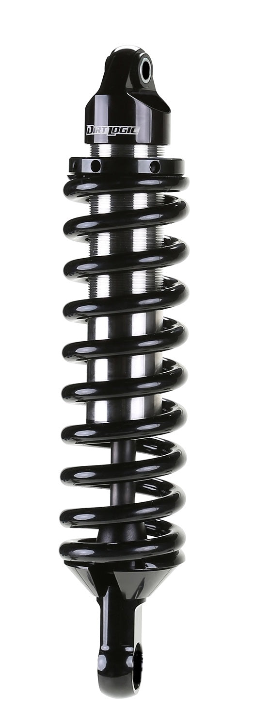 Dirt Logic 2.5 Shock Absorber