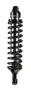 Dirt Logic 2.5 Shock Absorber