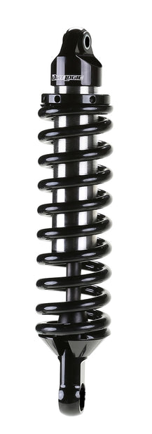Dirt Logic 2.5 Shock Absorber