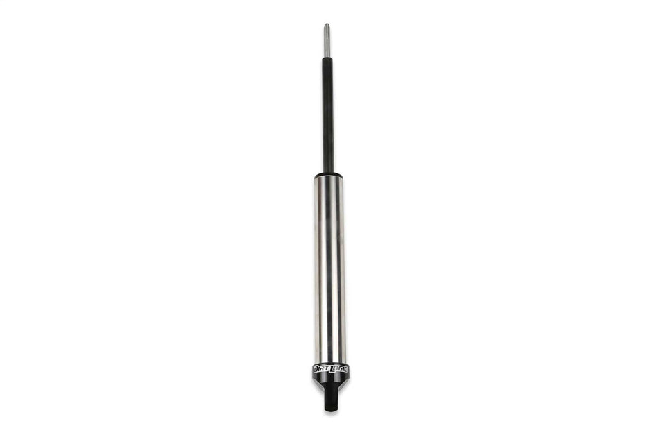 Dirt Logic 2.25 Shock Absorber