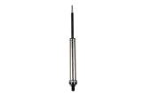 Dirt Logic 2.25 Shock Absorber