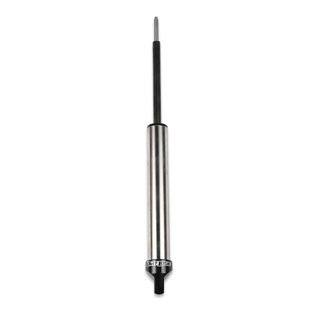 Dirt Logic 2.25 Shock Absorber