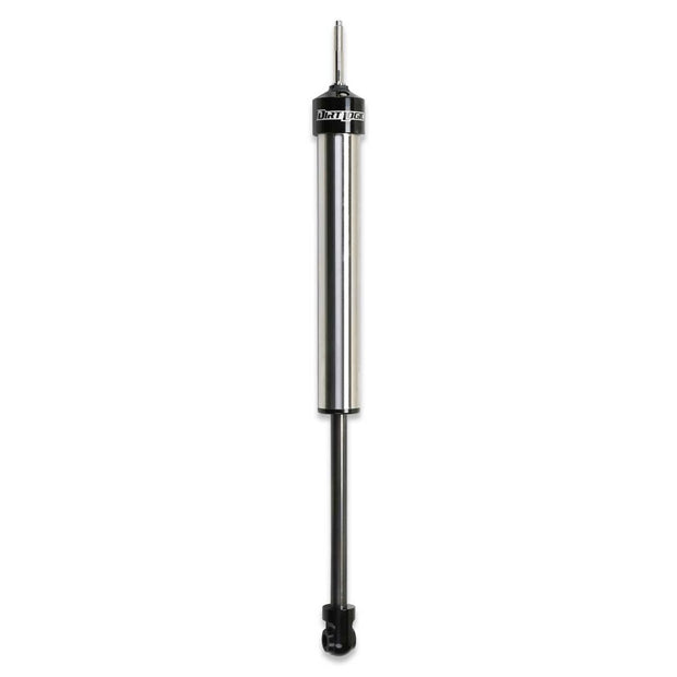 Dirt Logic 2.25 Shock Absorber