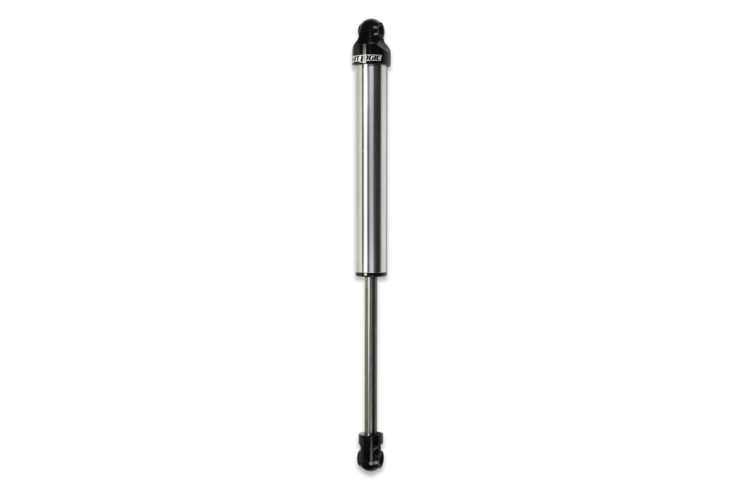 Dirt Logic 2.25 Shock Absorber