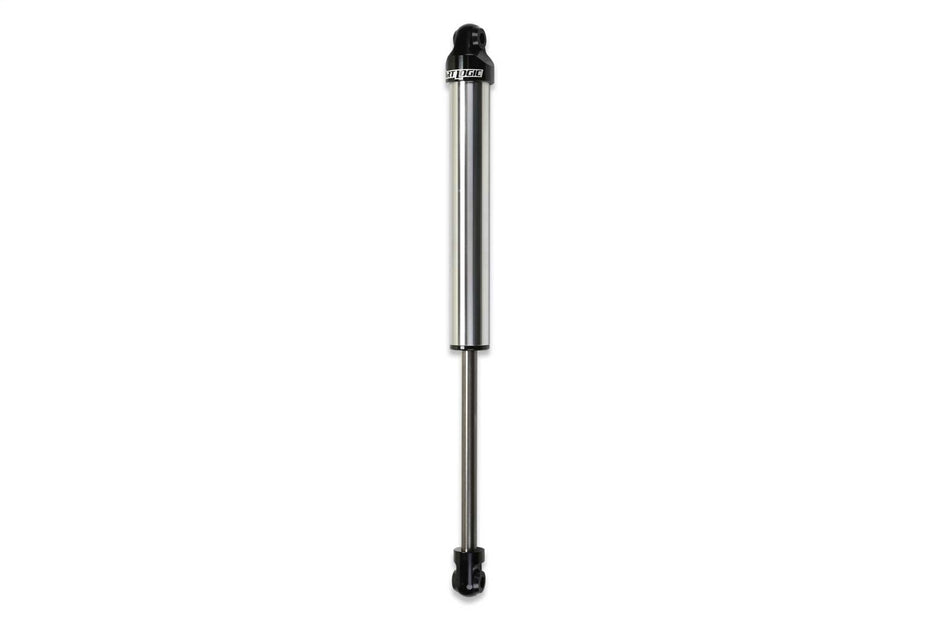 Dirt Logic 2.25 Shock Absorber