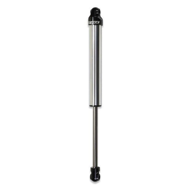 Dirt Logic 2.25 Shock Absorber