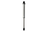 Dirt Logic 2.25 Shock Absorber