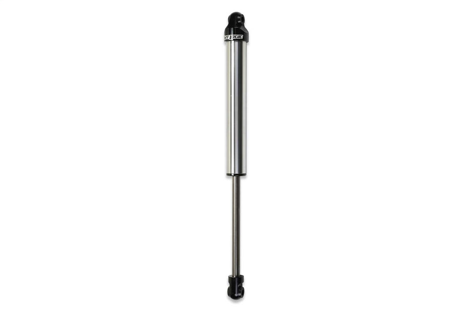 Dirt Logic 2.25 Shock Absorber