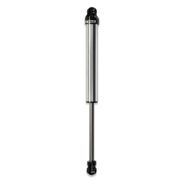 Dirt Logic 2.25 Shock Absorber