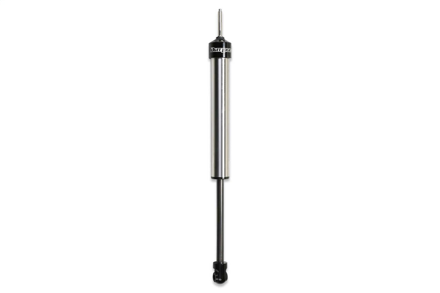 Dirt Logic 2.25 Resi Front Shock