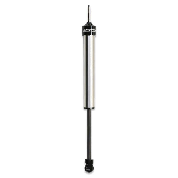 Dirt Logic 2.25 Resi Front Shock