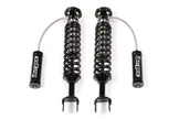 Dirt Logic 2.5 Resi Coil Over Shock Absorber