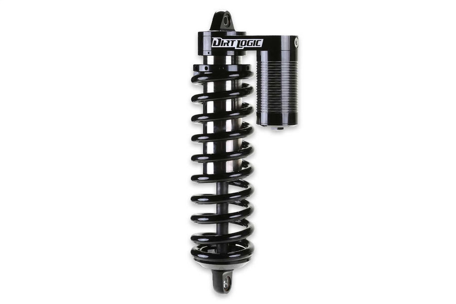 Dirt Logic 4.0 Resi Coilover