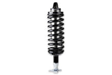 Dirt Logic 4.0 Stainless Steel Coil Over Shock Absorber