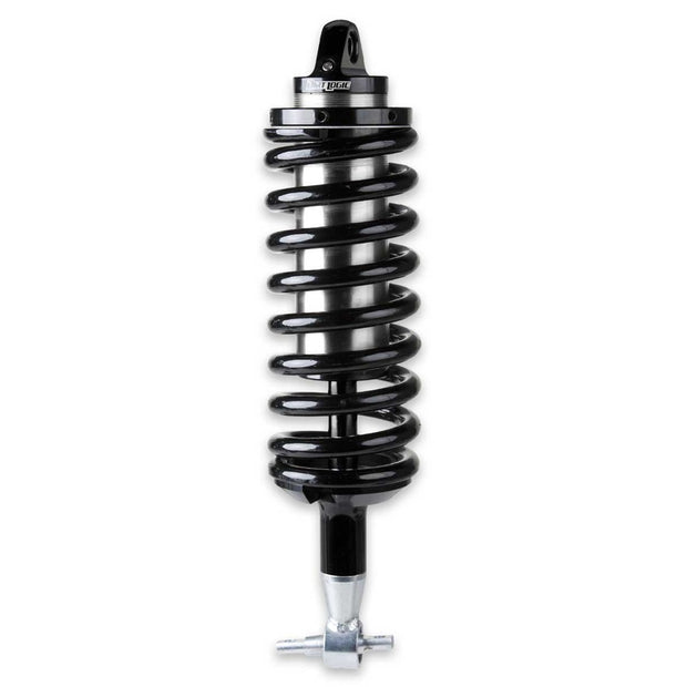 Dirt Logic 4.0 Stainless Steel Coil Over Shock Absorber