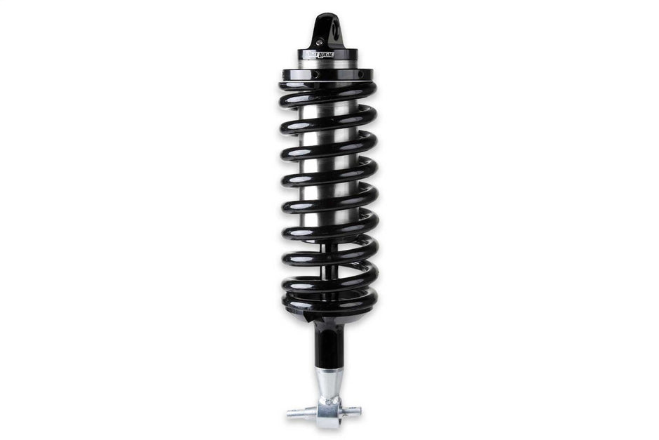 Dirt Logic 4.0 Stainless Steel Coil Over Shock Absorber