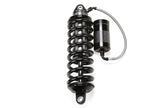 Dirt Logic 4.0 Resi Coilover