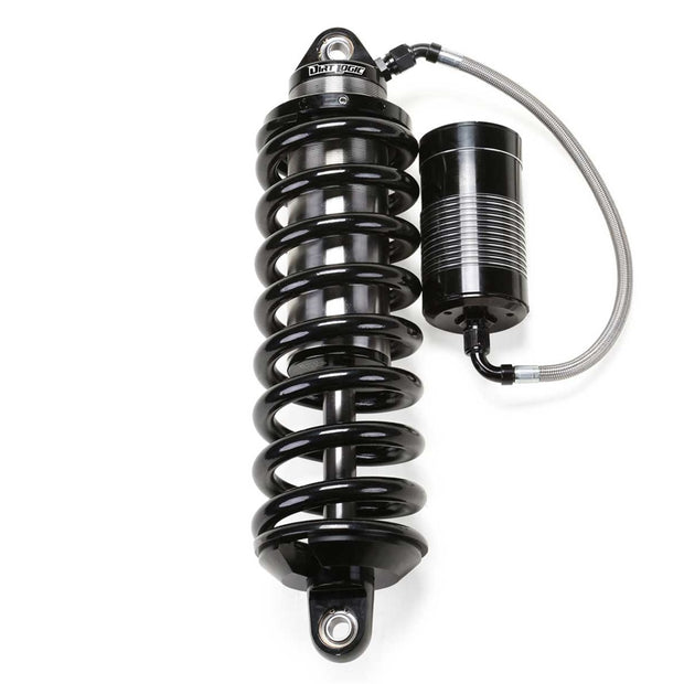 Dirt Logic 4.0 Resi Coilover