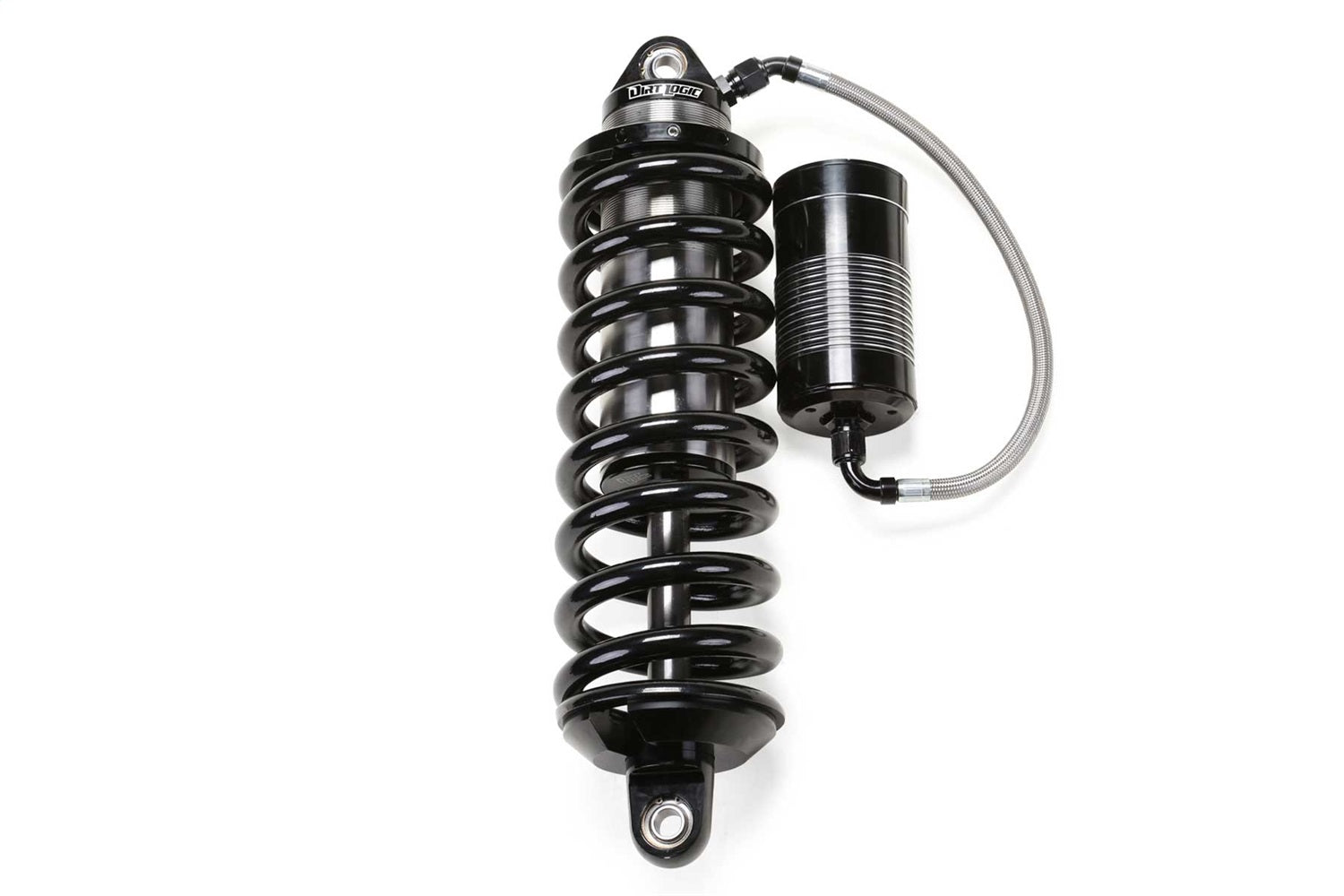 Dirt Logic 4.0 Resi Coilover