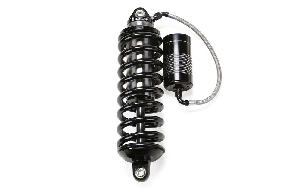Dirt Logic 4.0 Resi Coilover