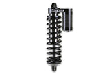 Dirt Logic 4.0 Stainless Steel Coil Over Shock Absorber
