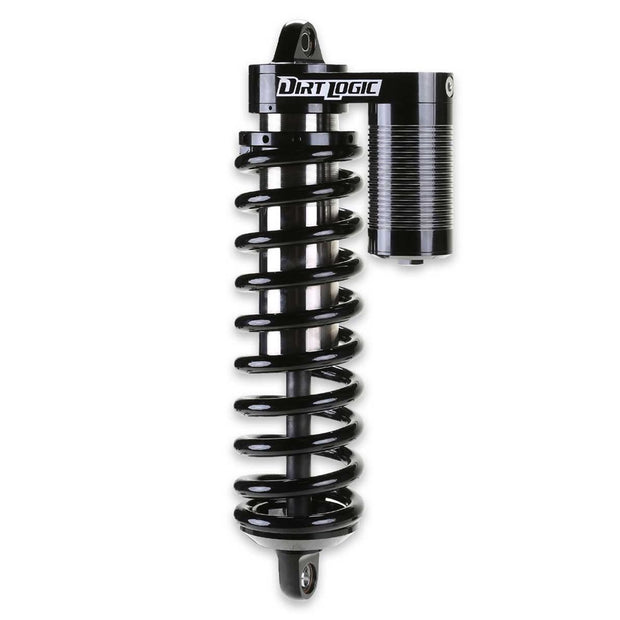Dirt Logic 4.0 Stainless Steel Coil Over Shock Absorber