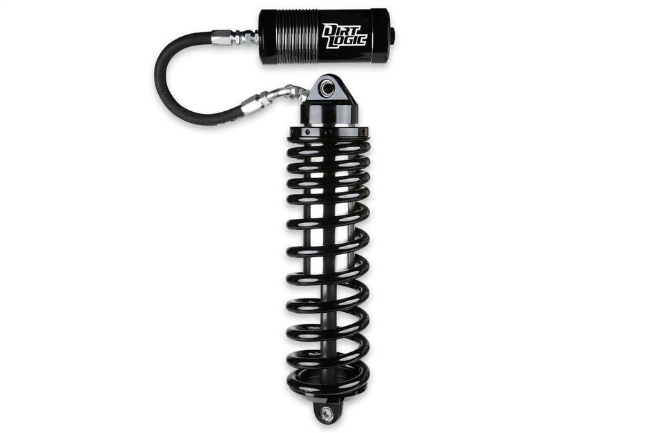 Dirt Logic 4.0 Resi Coilover