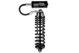 Dirt Logic 4.0 Resi Coilover