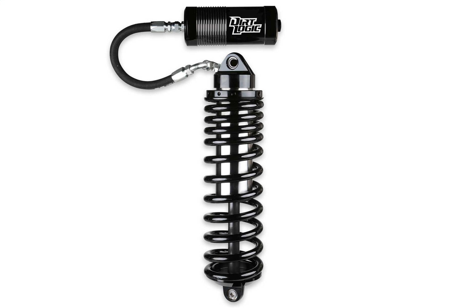 Dirt Logic 4.0 Resi Coilover