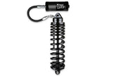 Dirt Logic 4.0 Resi Coilover