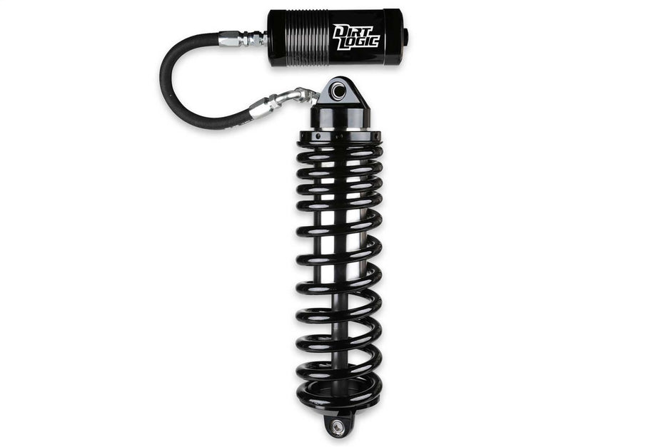 Dirt Logic 4.0 Resi Coilover