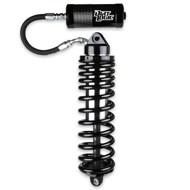Dirt Logic 4.0 Resi Coilover