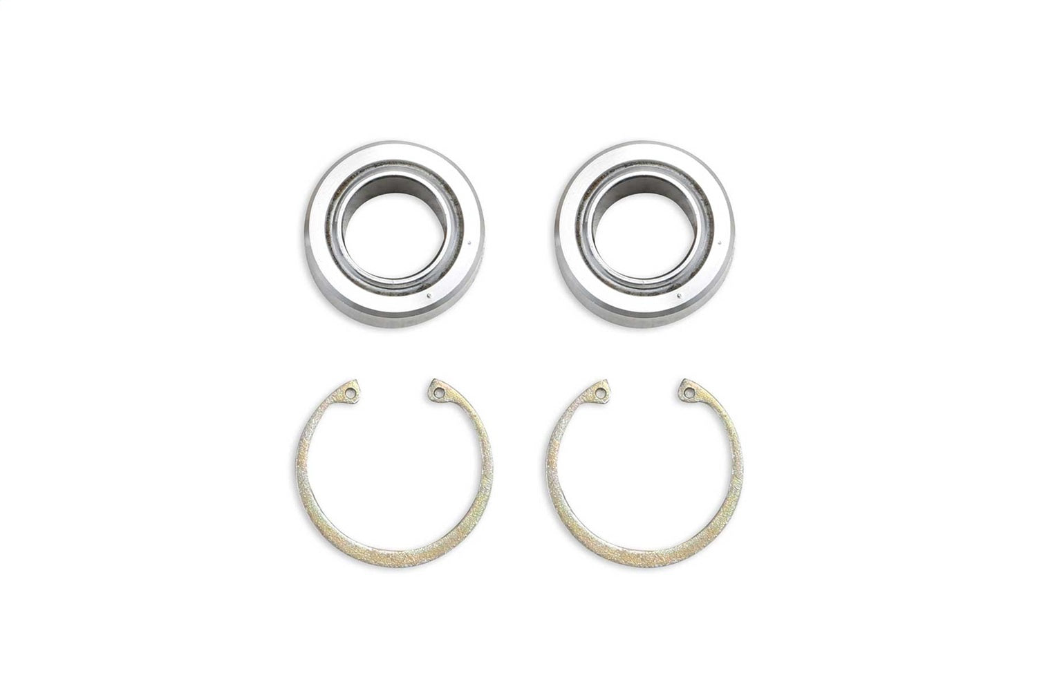 Uniball Bearing Kit
