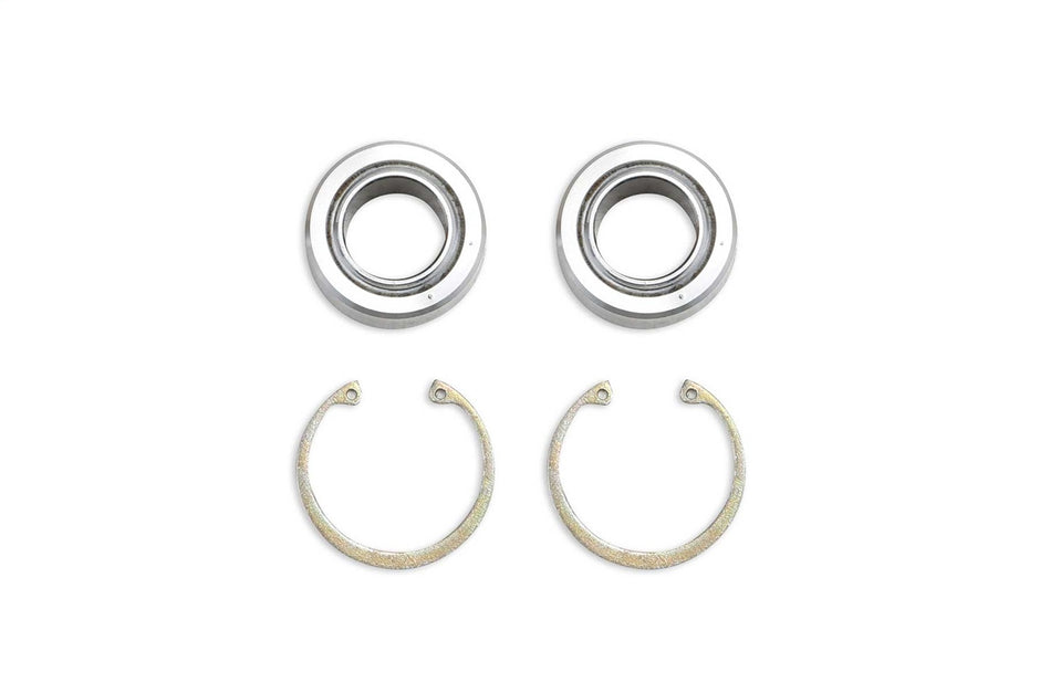 Uniball Bearing Kit