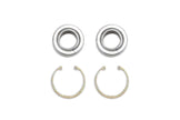 Uniball Bearing Kit