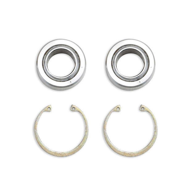 Uniball Bearing Kit