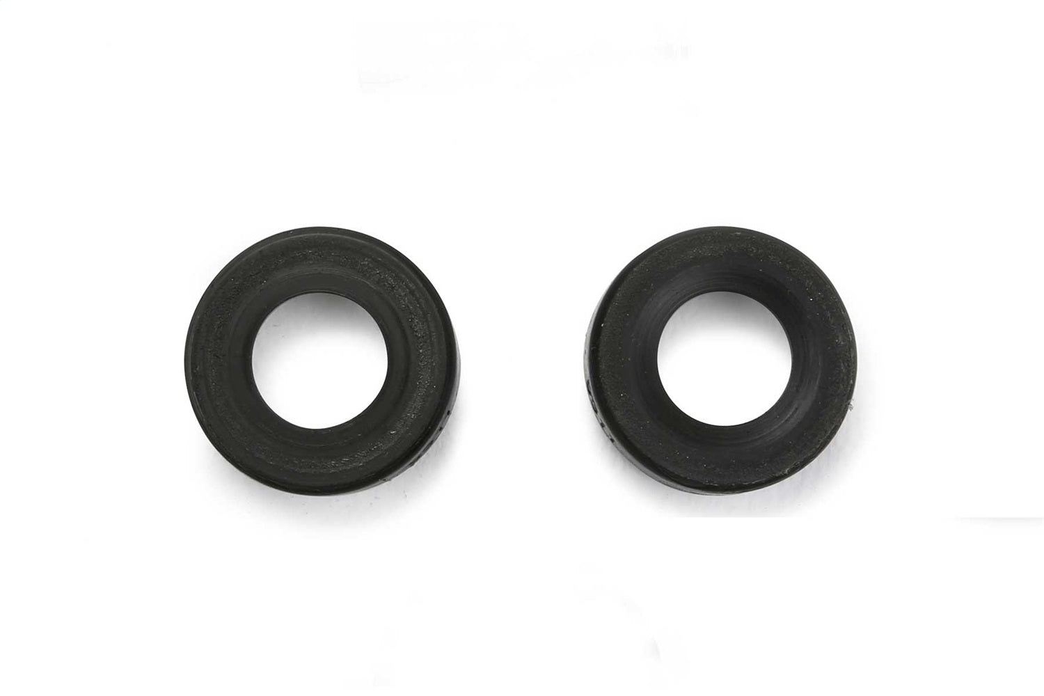 Sway Bar Link Bushing Kit