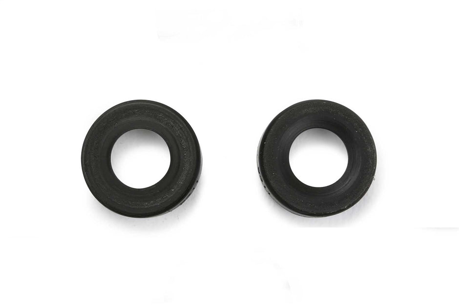 Sway Bar Link Bushing Kit