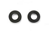 Sway Bar Link Bushing Kit