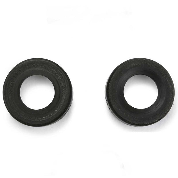 Sway Bar Link Bushing Kit