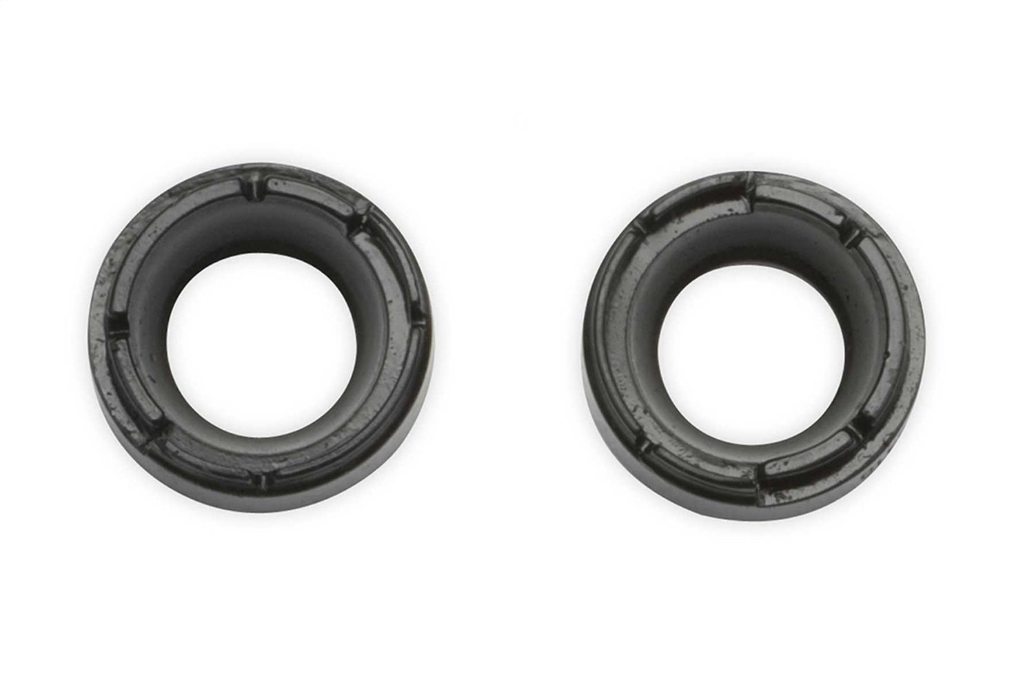 Sway Bar Link Bushing Kit