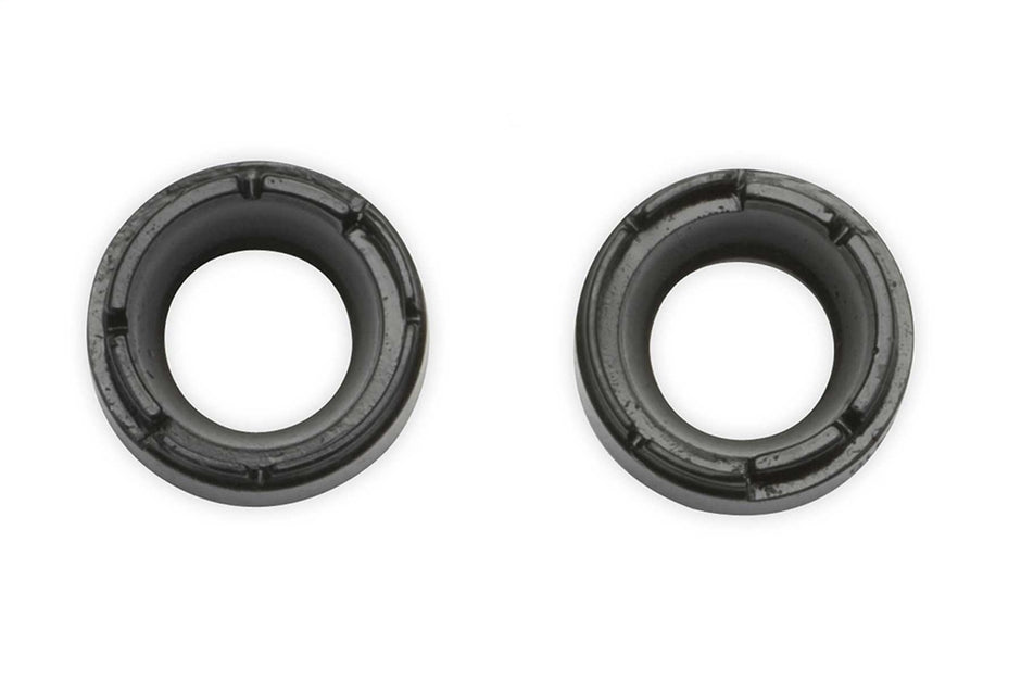 Sway Bar Link Bushing Kit