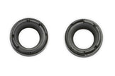 Sway Bar Link Bushing Kit