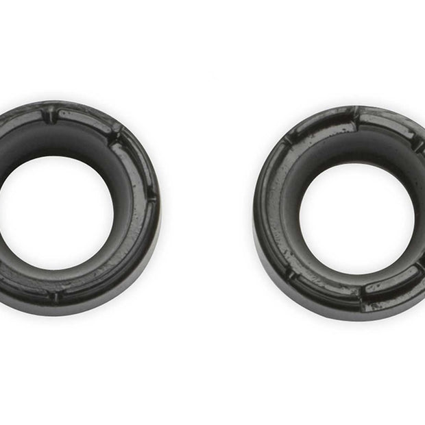 Sway Bar Link Bushing Kit