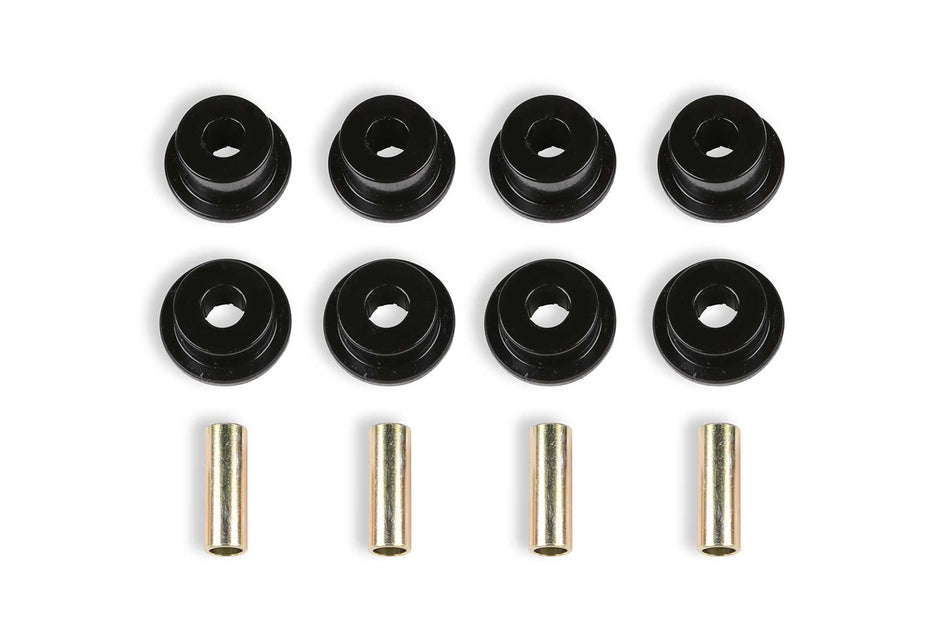 Bushing And Sleeve Kit