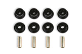 Bushing And Sleeve Kit